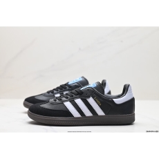 Adidas Samba Shoes